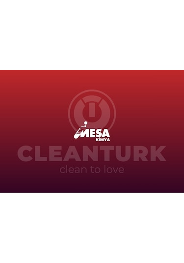 Ütüsu Kireçsiz Su Leke Bırakmayan Ütü Suyu Çözümü 5 Kg