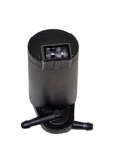 Gpr Ford Ka Cam Su Fiskiye Motoru Çift Çıkış 1996 - 2008