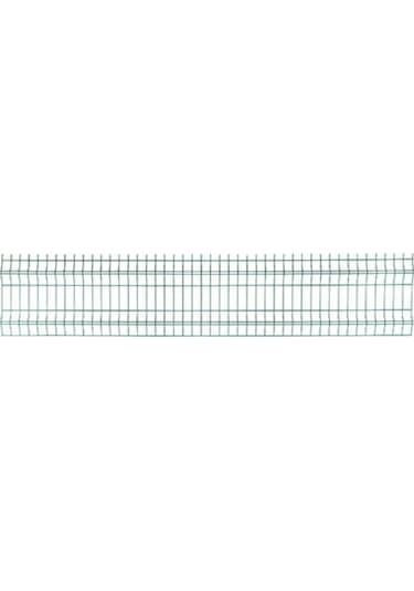 Panel Çit Teli 80x250 Cm.