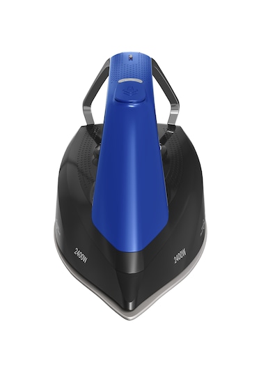 Grundıg SIS 6450 L Buhar Kazanlı Ütü