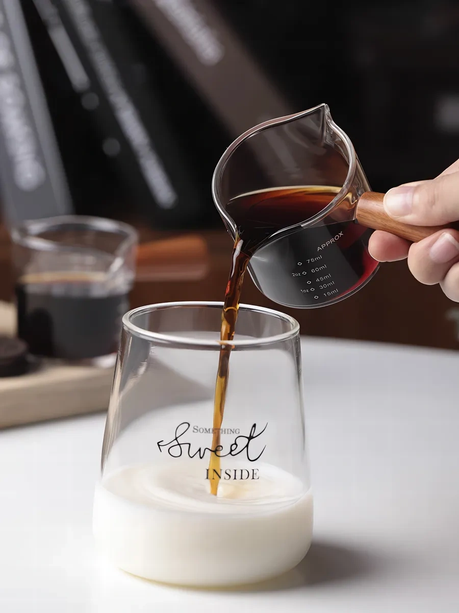 Ibrico 100 Ml Cam Ölçü Kabı 327445000 Diğer