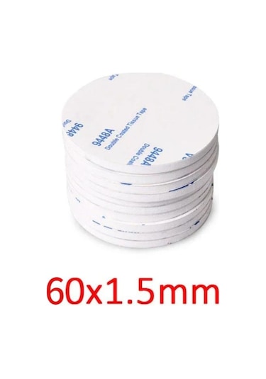 Beyaz Traceless Çift Taraflı Yapışkan Cırt Cırtlı Halı Masa Örtüsü Kaymaz Etiket Yatak Kanepe Yastığı Sabitleme Cırt Bant 56850966