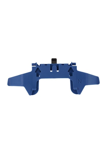 Miele Complete C3 Cat & Dog Powerline Toz Torbası Kızağı