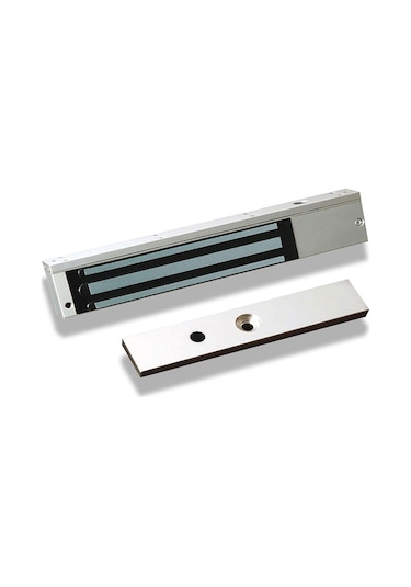 280 Kg Manyetik Mıknatıslı Kapı Kilidi