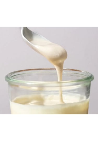 Yelpaze Whey Likit Keş Kurut Peynir 450 G