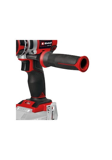 Einhell TP-CD 18/80 Li BL - Solo Akülü Vidalama  - 4514300