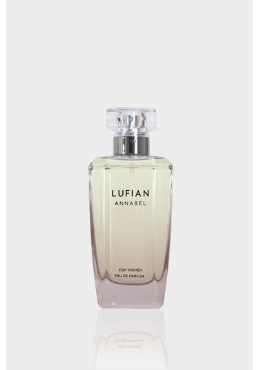 Lufian Annabel Kadın Parfüm EDP 100 ML