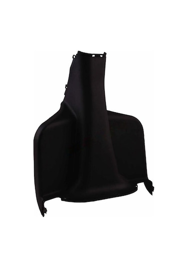İç Torpido Stmax Kobra 2000 E-bıke 60095