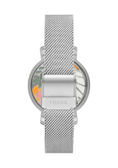 Fossil Fes5171 Kadın Kol Saati