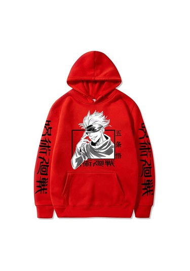 Beyaz Moda Kış Spor Jujutsu Kaisen Hoodie Hip Hop Anime Kazaklar Gevşek Uzun Kollu Sonbahar Erkek Giyim Tops Beyaz Beyaz Moda Kış Spor Jujutsu Kaisen Hoodie Hip Hop Anime Kazaklar Gevşek Uzun Kollu Sonbahar Erkek Giyim Tops Beyaz