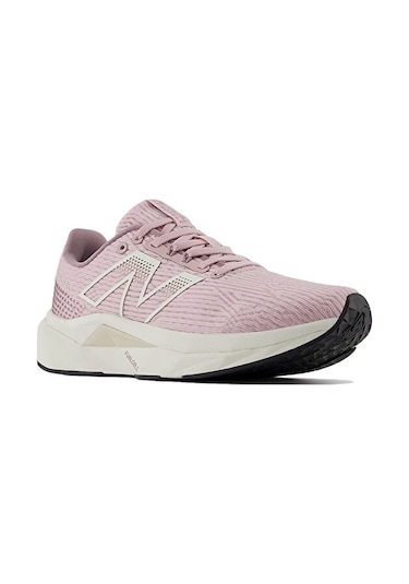 New Balance Wfcprca5 Kadın Koşu Ayakkabısı Wfcprca5 Pembe Pembe