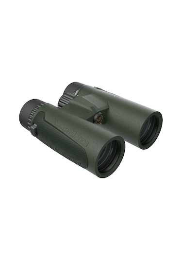 Vector Optics Continental 10x42 Ed Od Green Binocular Profesyonel El Dürbünü Yeşil