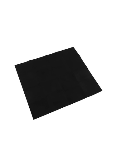 Shineyee Otomatik Bitki Sulama Sistemi - Felt Mat 1.2x1m 3mm Kalınlık, Nefes Alıcı, Yeniden Kullanılabilir + 10 Adet Bitki Etiketi