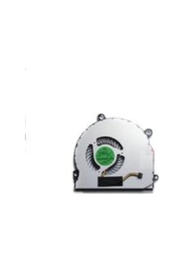 Samsung Uyumlu Np350 Np355 Np355V4X Np355V5X Np350E7C Cpu Soğutucu Fan