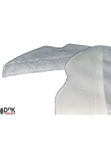 Dnk Company Tefal X-plorer Serie75 S Ve S+, Lg R5 Pro Plus İçin Temizlik Bezi 149475350