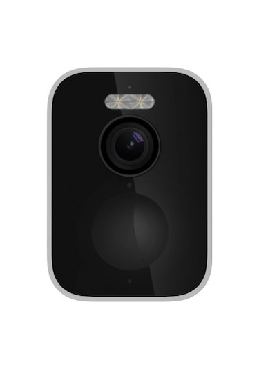 Xiaomi BW300 3MP/2K IP67 Dış Mekan Kamerası
