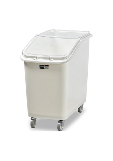 Professional Un Arabası Takım 82 Lt. Bo3167