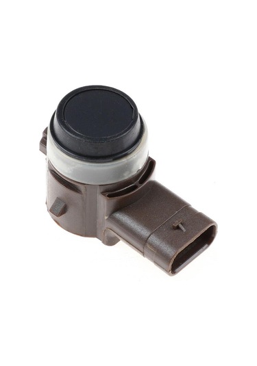 Volkswagen Passat B8 Pdc Park Sensörü Gözü 2015--2018