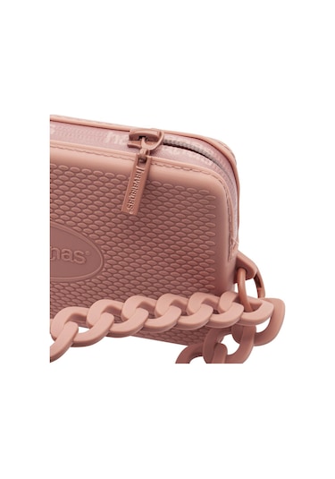 Havaianas Mini Bag Chaın El Çantası 4148800-15283 Bej