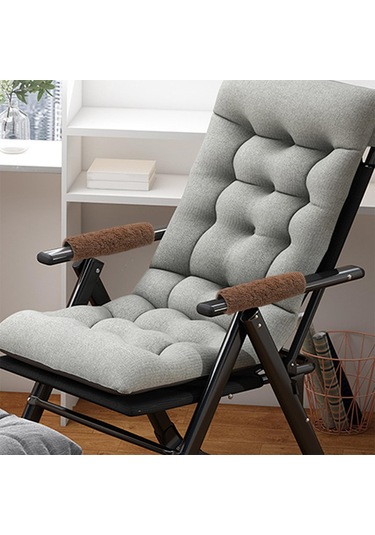 Suntek Evrensel Koruma Için 2 Adet Tekerlekli Kahverengi