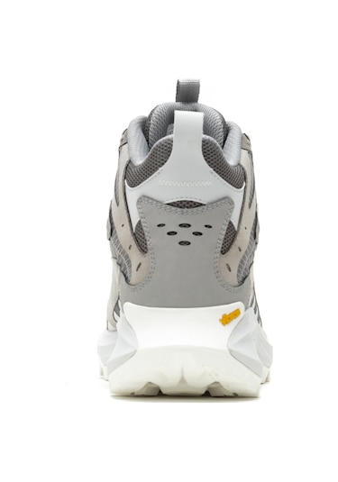 Merrell Moab Speed 2 Mid Gtx Kadın Bot-gri Gri