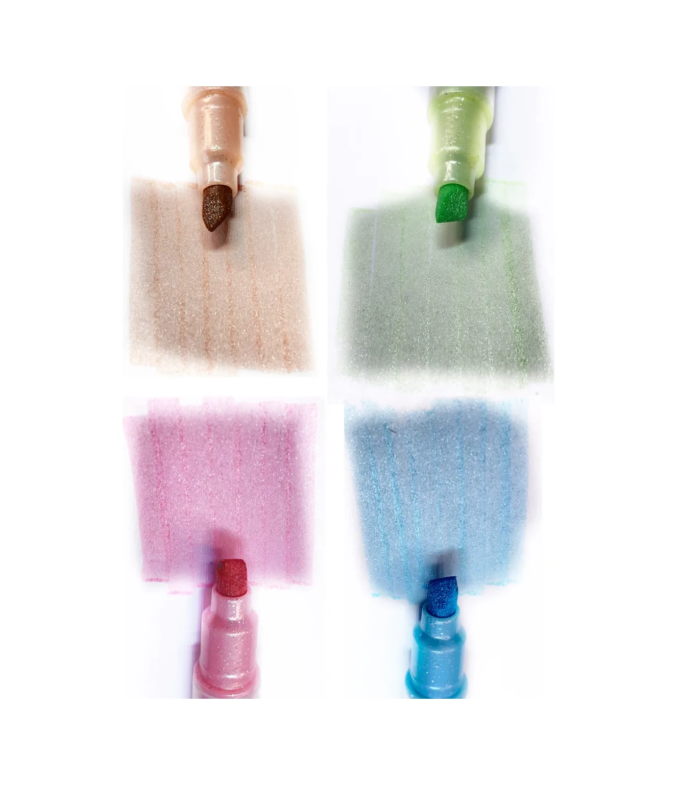 Morning Of Owl Çizim İçin Flomasterlar 327058752