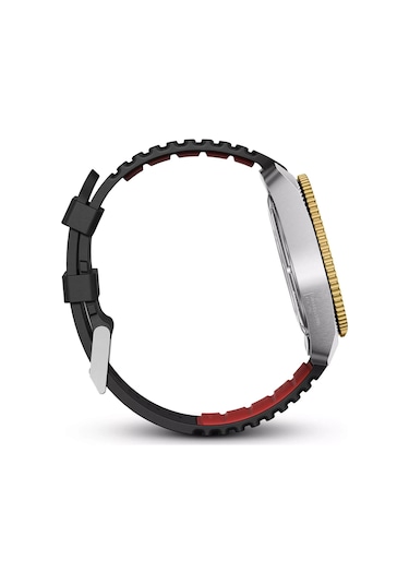 Victorinox Journey 1884 Vs 242014 Altın - Mavi