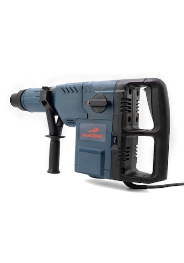 Dawreek 11 KG BSE Kırıcı Delici Hilti