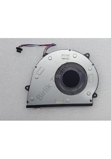 Casper X600 Fan
