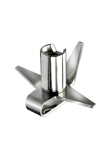 Bamix Çok Amaçlı Bıçak Blister Seti