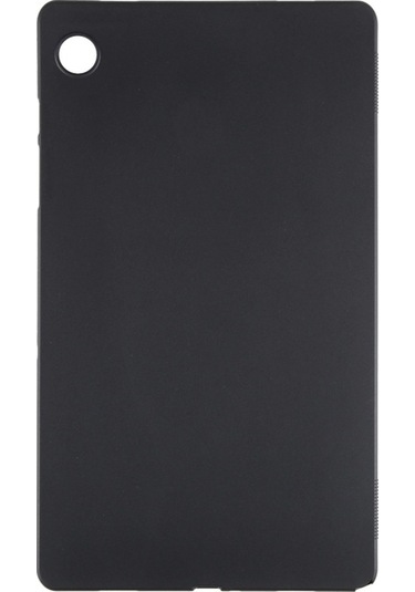 Samsung Galaxy Uyumlu Sekme A9 8.7 Tpu Tablet Kılıfı