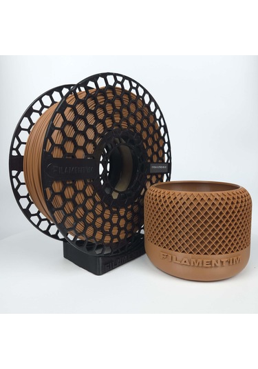 Pla Perfection Apricot Delight Bj-21