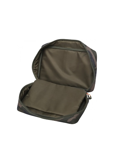 Prologic Avenger Padded Buzz Bar Bag  L