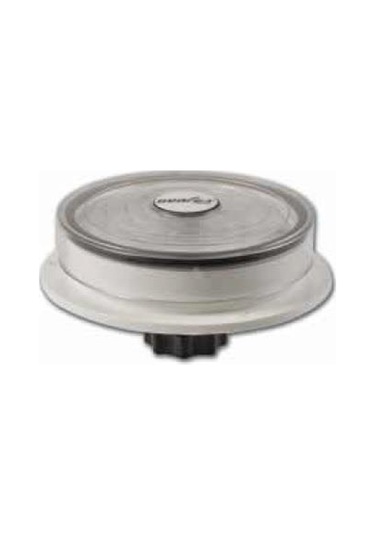 Sealux No 2 165mm Mantar Manika