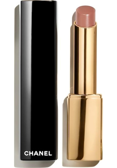 Chanel Rouge L Extrait Ruj 812 Beige Brut