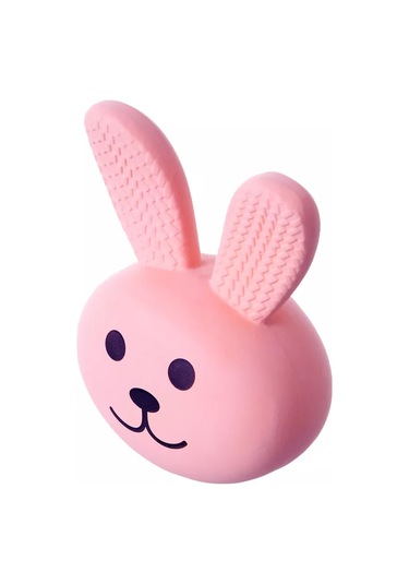 Zooone Cıvıltılı Top Köpek Oyuncağı 184367161