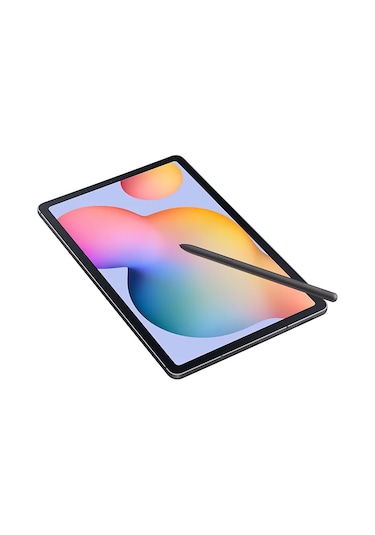 Samsung Galaxy Tab S6 lite SM-P625 4/64 GB 10.1" Tablet