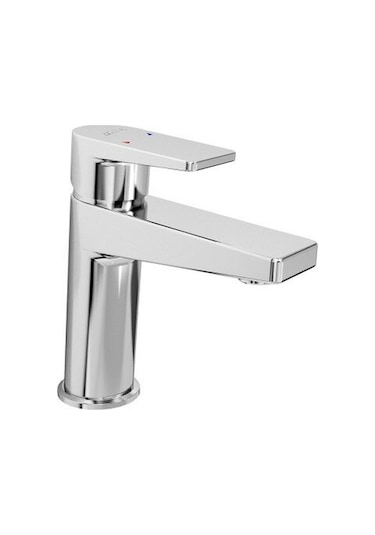 Eca Dalıa 102188111 Lavabo Bataryası