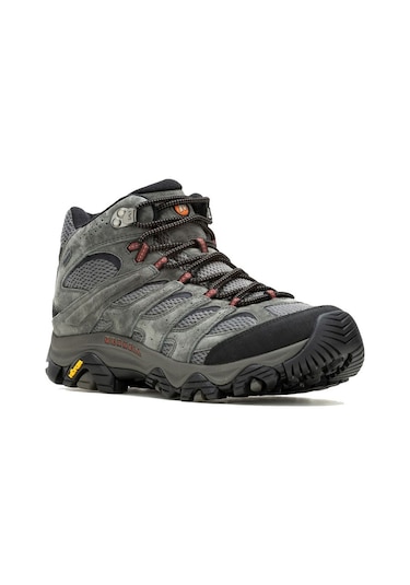 Merrell Moab 3 Mid Gore-tex Erkek Bot
