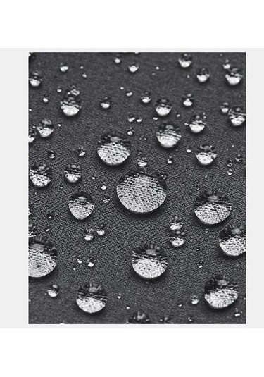 Under Armour Ua Outrun The Storm Jacket Erkek Yağmurluk 1376794 1376794 025 025 Çok Renkli