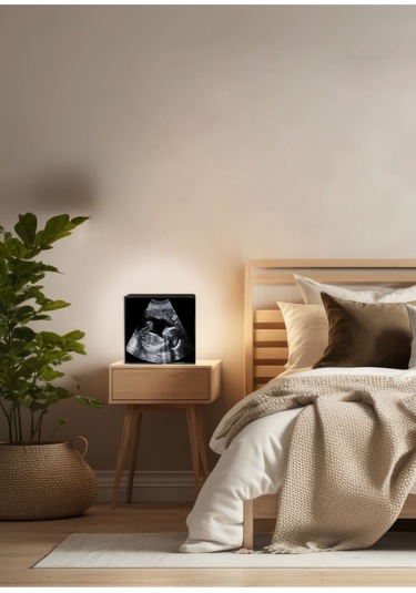 Abajur ,özel Tasarım Abajur, Kişiselleştirilmiş Abajur , Abajur, Dekor,hediye Abajur,hediye Lamba Beyaz