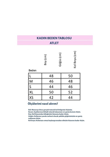 Bad Bear 21.03.23.004-c54 Positive Kadın Atlet 001