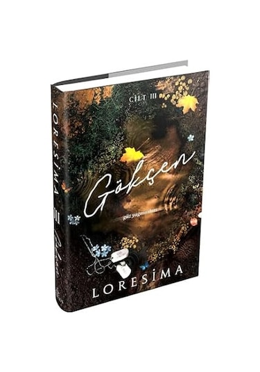 İnsanlığımı Yitirirken + 17 Kitap
