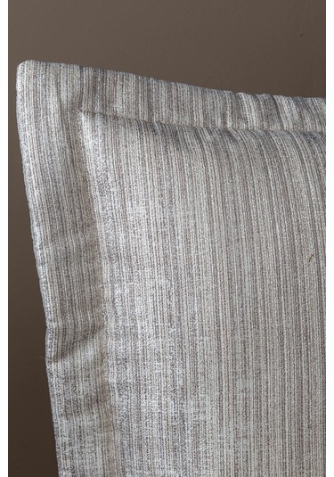 Eva Bej Çeyiz Seti Çok Renkli