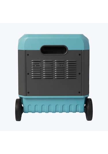 Antfea F3600 Ultra Taşınabilir Güç Sistemi 3600w