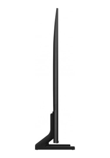 Samsung 75Q60D 75" 4K Ultra HD Smart LED TV