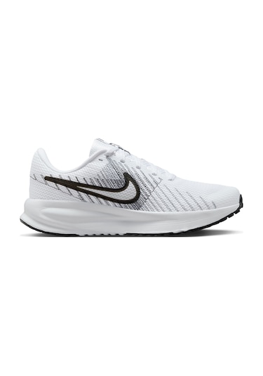 Nike Nıke W Run Defy Kadın Koşu Ayakkabısı Hm9593 Hm9593 101 101