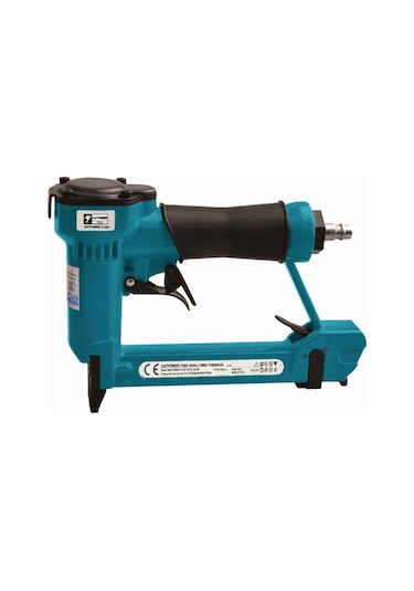 Catpower 3160 Havalı Zımba Tabancası - CAT3160