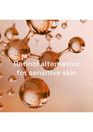 Cetaphil Healthy Renew Jel Göz Serumu 14 G