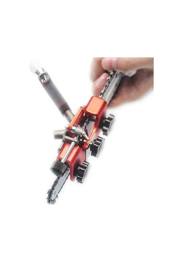 Diğer Mavi El Kumandalı Zincir Taşlama Makinesi, Toptan Kelepçeli Taşlama Bıçağı, Taşınabilir Elektrikli Testere